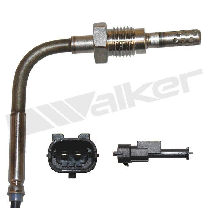 WAP WALKER PRODUCTS 27310222