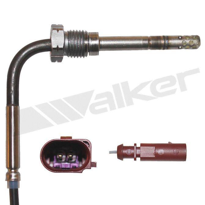 WAP WALKER PRODUCTS 27310234
