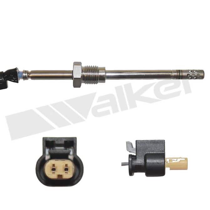 WAP WALKER PRODUCTS 27310281