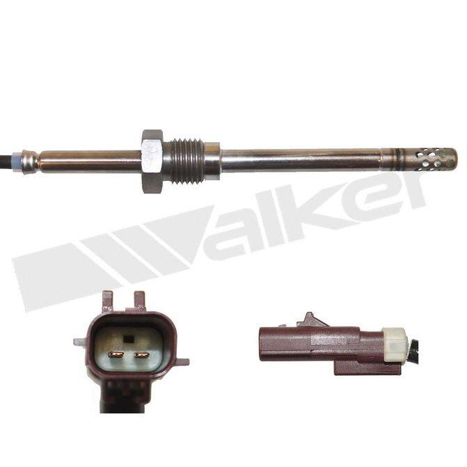 WAP WALKER PRODUCTS 27310332
