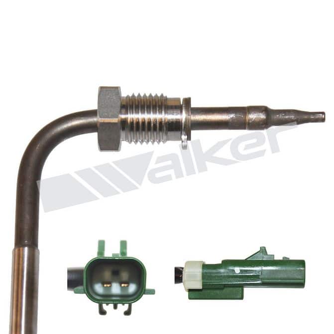 WAP WALKER PRODUCTS 27310334