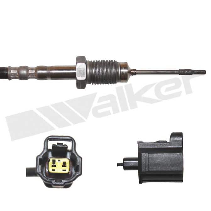 WAP WALKER PRODUCTS 27310336