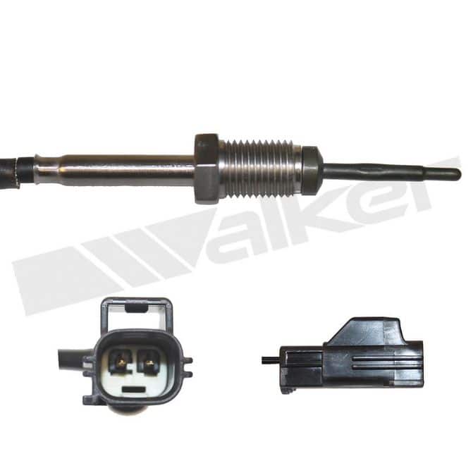 WAP WALKER PRODUCTS 27310337