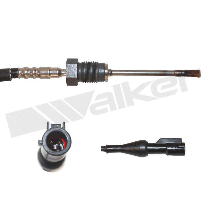WAP WALKER PRODUCTS 27310339
