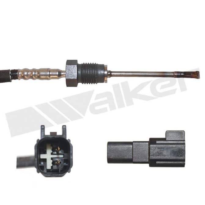 WAP WALKER PRODUCTS 27310340