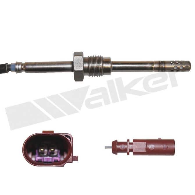 WAP WALKER PRODUCTS 27310345