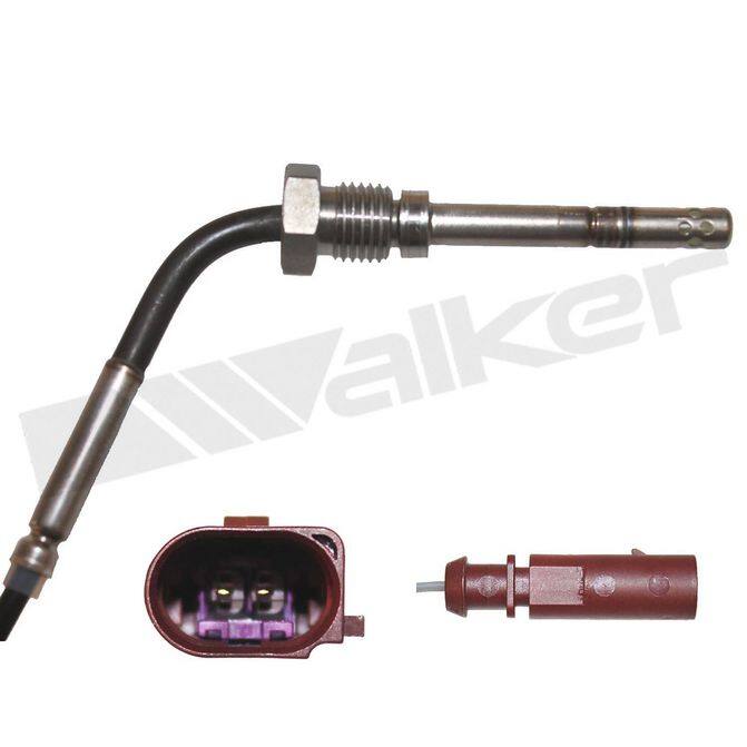 WAP WALKER PRODUCTS 27310347