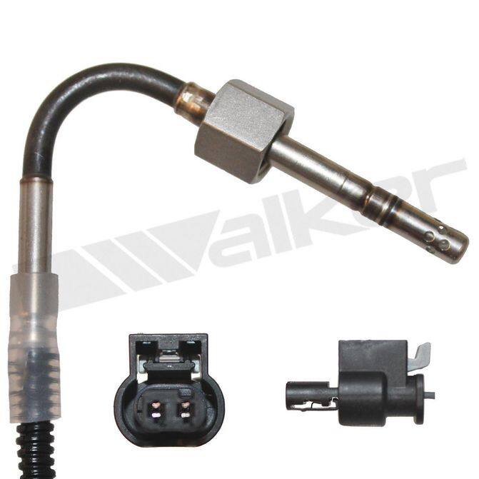 WAP WALKER PRODUCTS 27310348