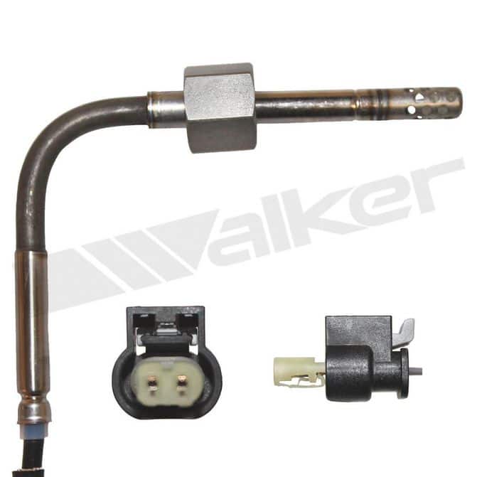 WAP WALKER PRODUCTS 27310349