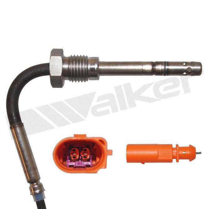 WAP WALKER PRODUCTS 27310352