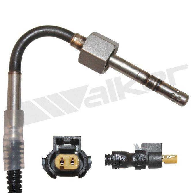 WAP WALKER PRODUCTS 27310353