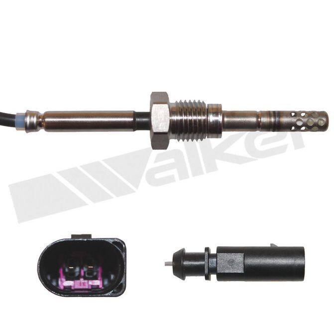 WAP WALKER PRODUCTS 27310355