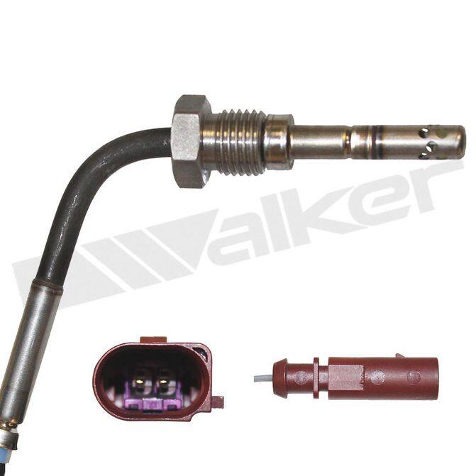 WAP WALKER PRODUCTS 27310356