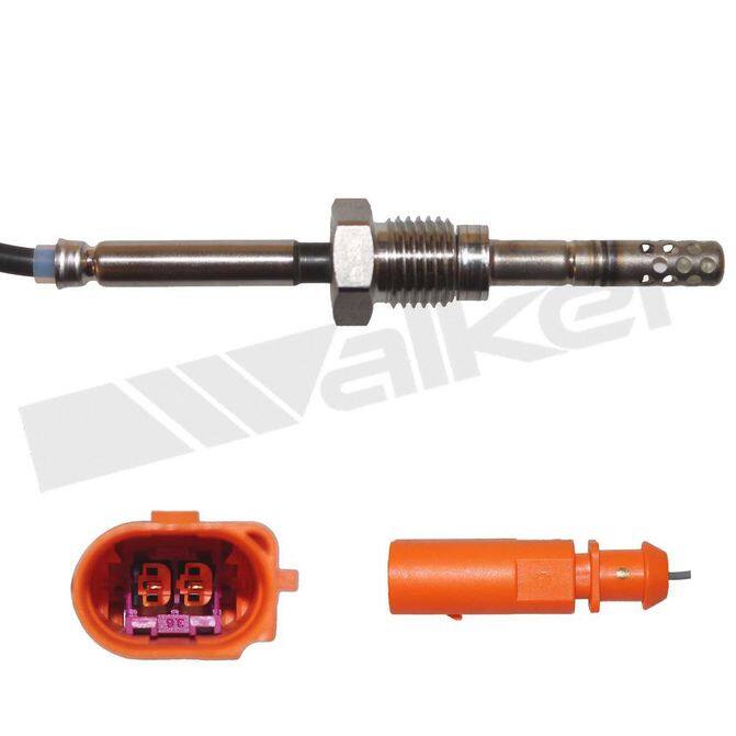WAP WALKER PRODUCTS 27310360