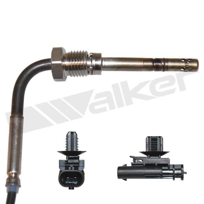 WAP WALKER PRODUCTS 27310362