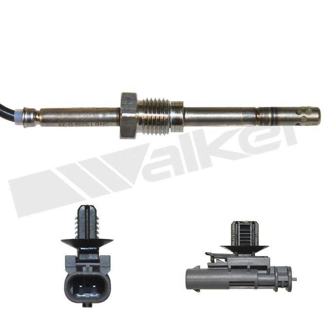 WAP WALKER PRODUCTS 27310363