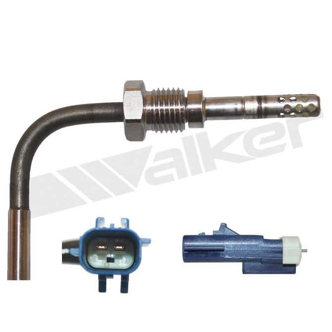 WAP WALKER PRODUCTS 27310366