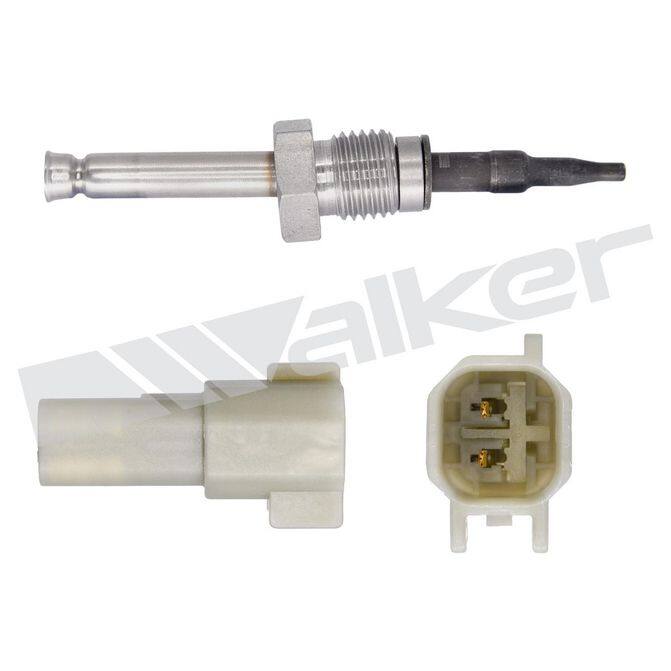 WAP WALKER PRODUCTS 27310384