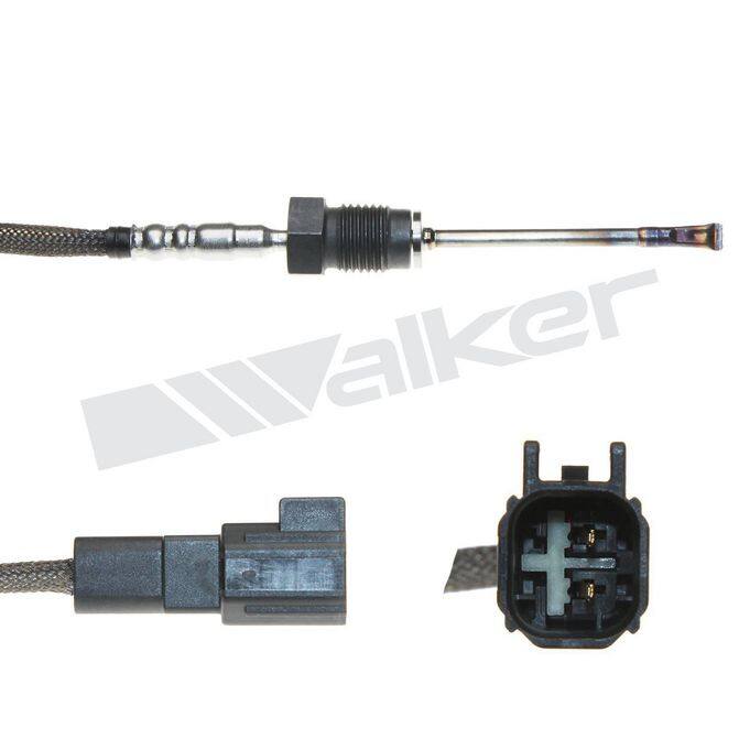 WAP WALKER PRODUCTS 27310385