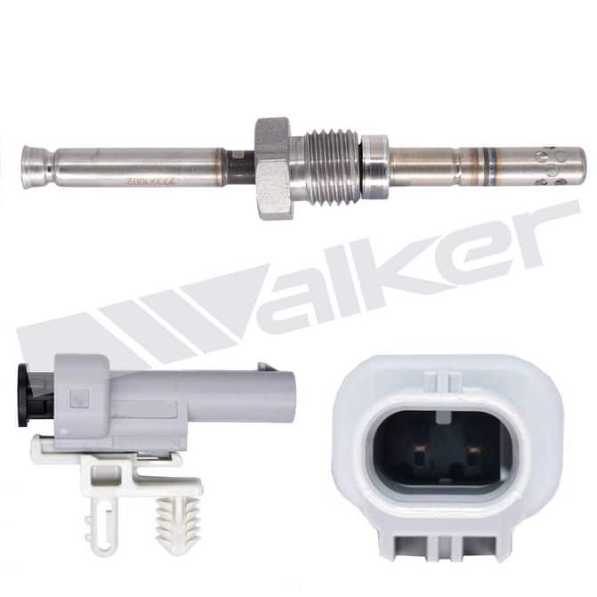 WAP WALKER PRODUCTS 27310386