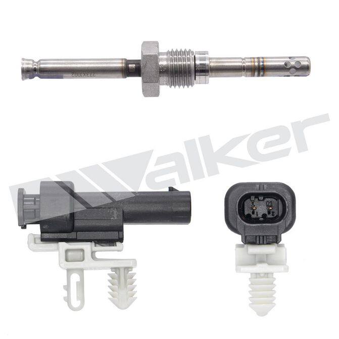 WAP WALKER PRODUCTS 27310397