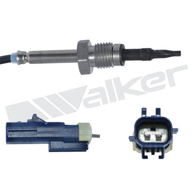 WAP WALKER PRODUCTS 27310398