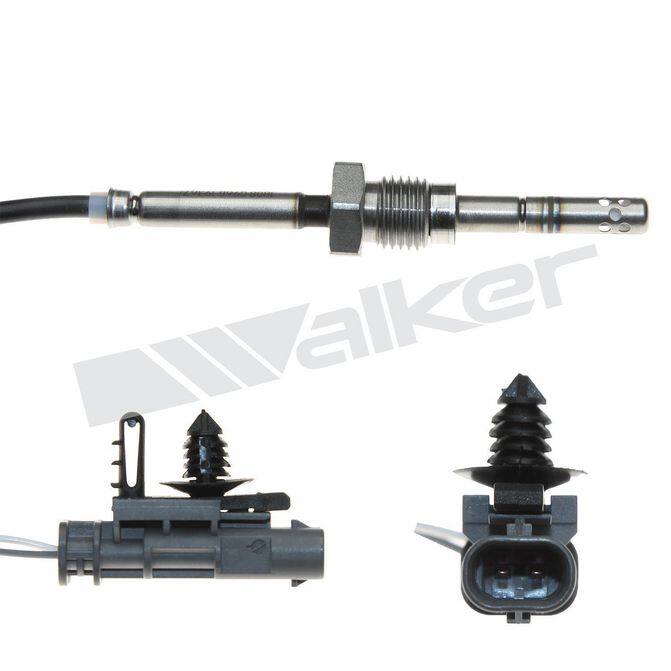 WAP WALKER PRODUCTS 27310400