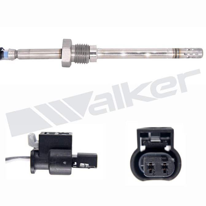 WAP WALKER PRODUCTS 27310401