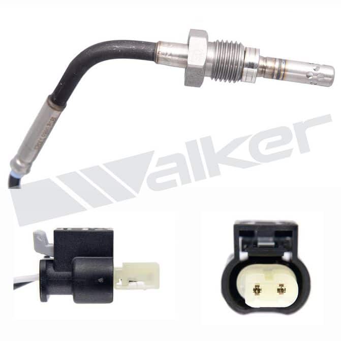 WAP WALKER PRODUCTS 27310404
