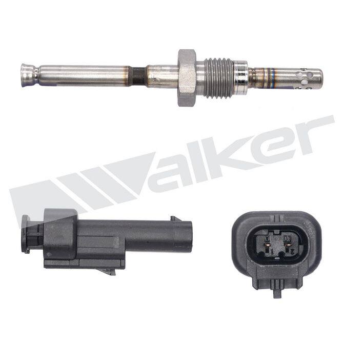 WAP WALKER PRODUCTS 27310407