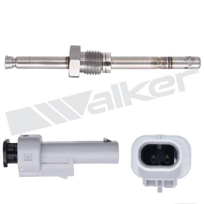 WAP WALKER PRODUCTS 27310408