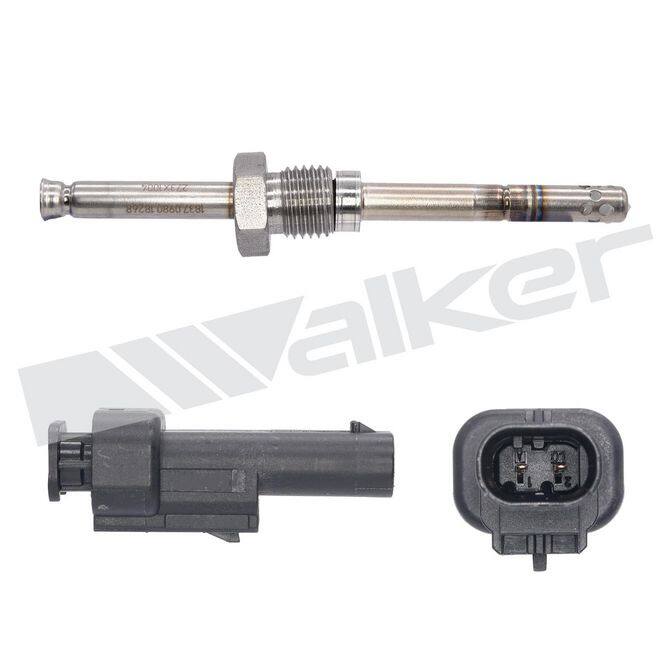 WAP WALKER PRODUCTS 27310409