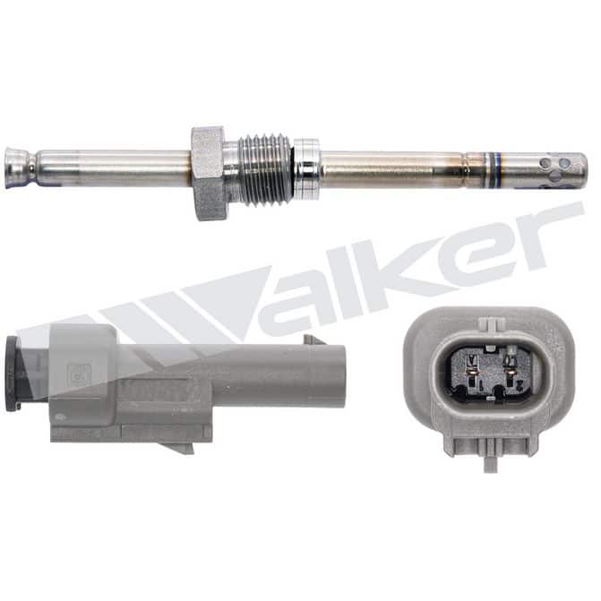 WAP WALKER PRODUCTS 27310410