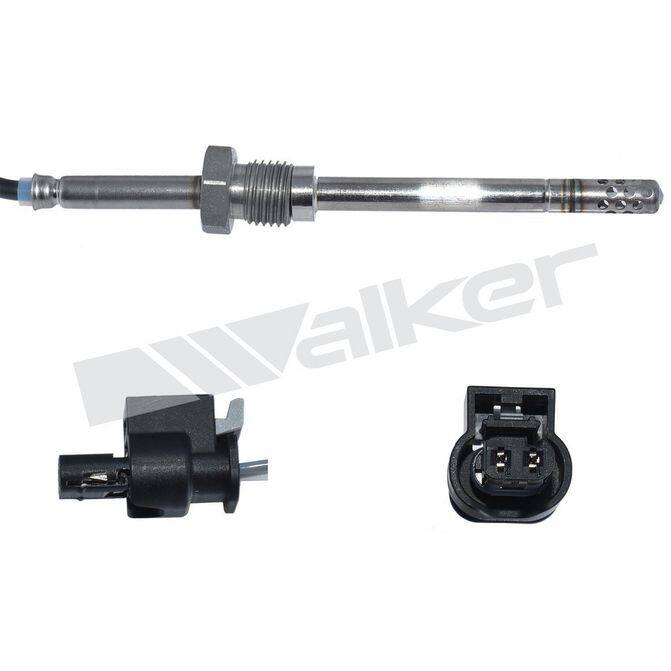 WAP WALKER PRODUCTS 27310411