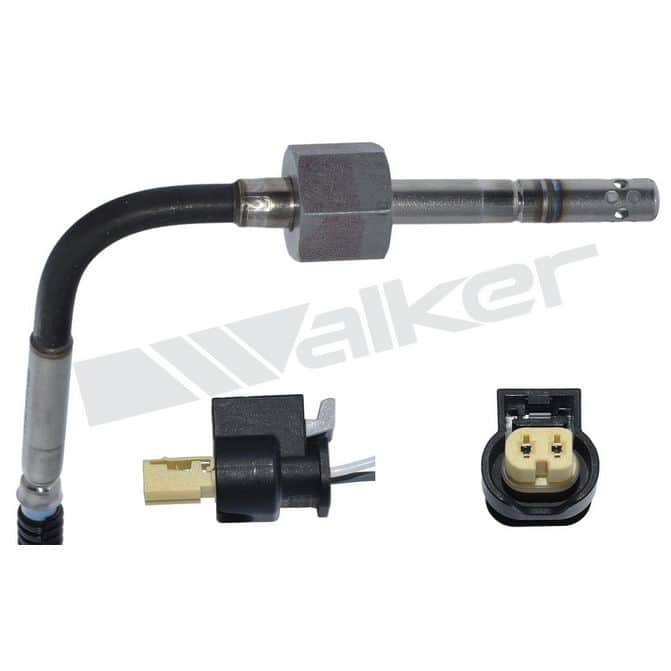 WAP WALKER PRODUCTS 27310412