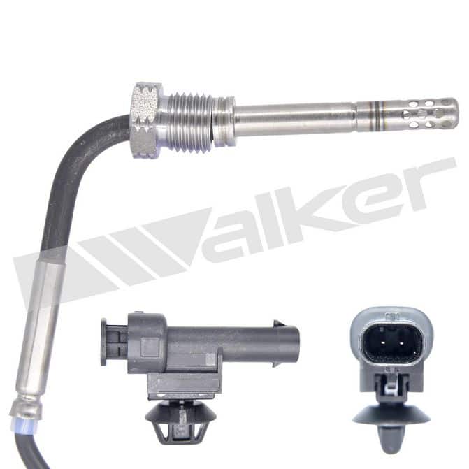 WAP WALKER PRODUCTS 27310413