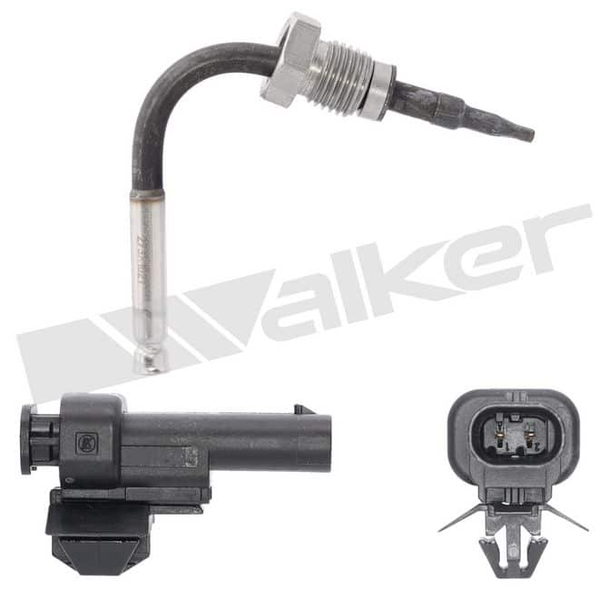WAP WALKER PRODUCTS 27310416