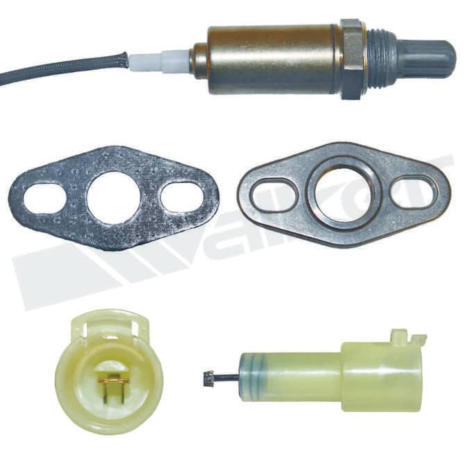 WAP WALKER PRODUCTS 35031007