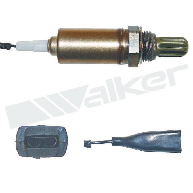 WAP WALKER PRODUCTS 35031011