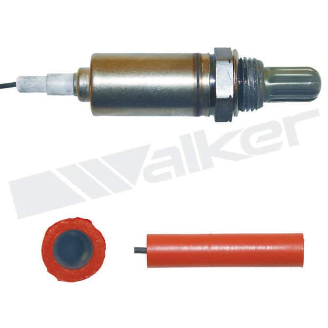 WAP WALKER PRODUCTS 35031013