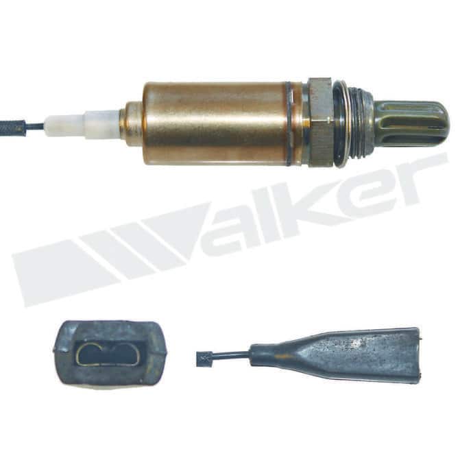 WAP WALKER PRODUCTS 35031014