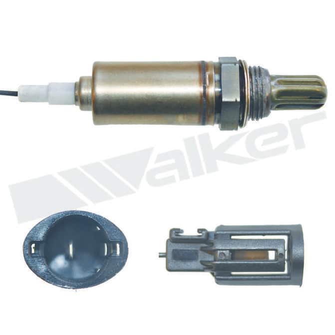 WAP WALKER PRODUCTS 35031015
