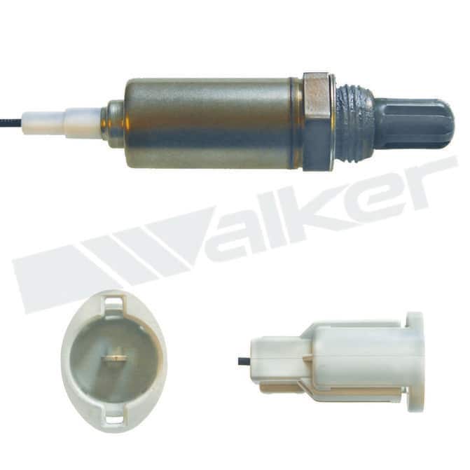 WAP WALKER PRODUCTS 35031020