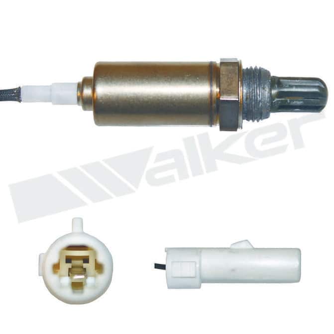WAP WALKER PRODUCTS 35031029
