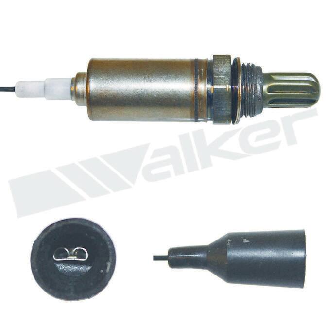 WAP WALKER PRODUCTS 35031045
