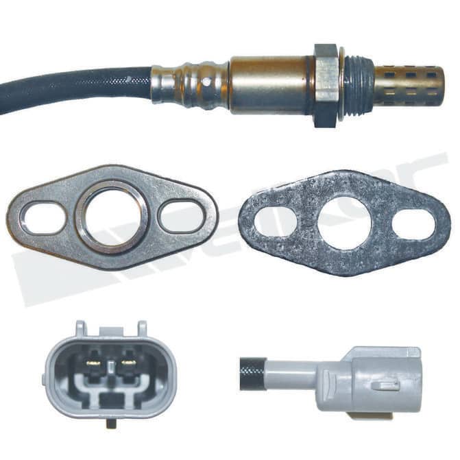 WAP WALKER PRODUCTS 35032001