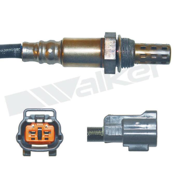 WAP WALKER PRODUCTS 35032002