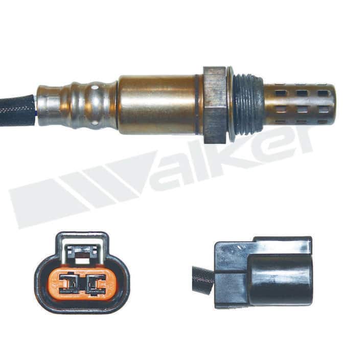 WAP WALKER PRODUCTS 35032010