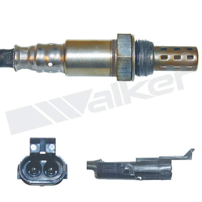 WAP WALKER PRODUCTS 35032013