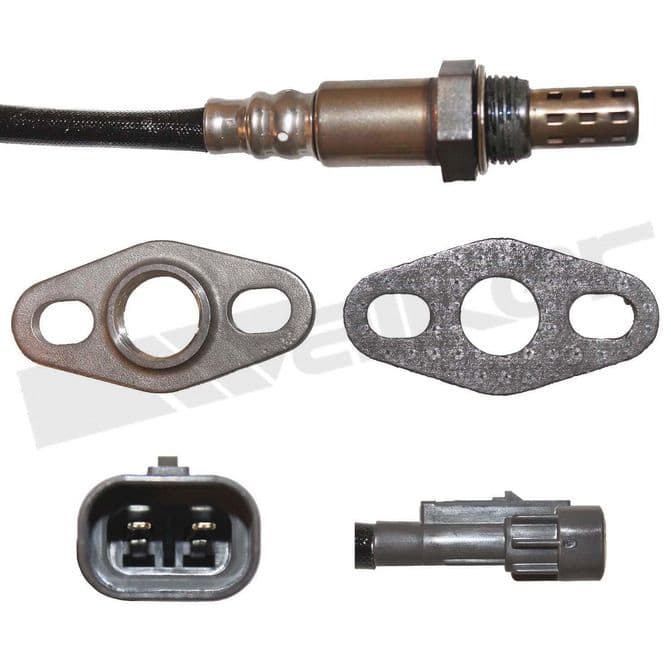 WAP WALKER PRODUCTS 35032029